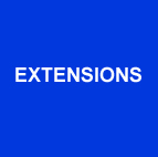 logo extensions